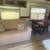 2016 Forest River Rockwood 30’ Ultra Lite 5th wheel 3 thumbnail