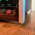 McIntosh MX130 4 thumbnail