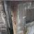 Main Street Commercial Warehouse Storage Work Space 4 thumbnail