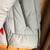 New DKNY Women’s Hooded Jacket (M) 3 thumbnail