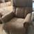Vintage La-Z-Boy recliner 1 thumbnail