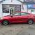2017 Hyundai Elantra SE 2.0L Auto (Alabama) -EASY FINANCING AVAILABLE 1 thumbnail