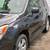 Maintained 2015 Subaru Forester 3 thumbnail