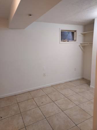 $700 / 1br - 0600ft2 - Camina hasta el National Harbor y los Tanger Outlets (Oxon Hill)63611882286467122
