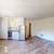✨ Stylish Studio in the Heart of San Rafael ✨ 7 thumbnail