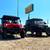 Quads ATVs Cuatrimotos 4 wheel drive 4x4 & 2x4 available! Gas/Electric 23 thumbnail