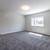 2407 Cobden Street--- 4 Bedroom, 3 Bathroom----Available Now!! 11 thumbnail