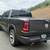 2021 Ram 1500 Limited Crew Cab 13 thumbnail