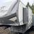 -- 2017 OPEN RANGE 41' -- 2 BEDROOM - 1.5 BATH - 5TH WHEEL RV 3 thumbnail