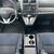 2011 Honda CR-V EX 7 thumbnail
