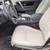 Used 2022 Land Rover Discovery Sport for sale in North Bethesda -  Was 17 thumbnail