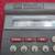 Vintage Handheld Smith Corona Spell Mate II 4 thumbnail