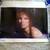 Barbra Streisand, Very, Very, Rare Original Print, 1 of 3! ! ! Gorges 4 thumbnail