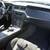 ✭2013 Ford Mustang Boss 302 13 thumbnail
