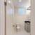 1BE/1BA NOB HILL READY TO RENT 7 thumbnail