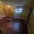 3 bedroom west kelowna 8 thumbnail