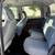 2016 Ram Ram 2500 - Financing Available! 13 thumbnail