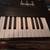 Ensoniq ASR 10 11 thumbnail