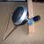 Coleman black cat catalytic propane heater 3 thumbnail