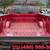 2025 FORD F-450 F450 F 450 SUPER DUTY LARIAT CREW CAB 4X4 HI-OUTPUT ~ 7 thumbnail