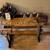 SUPER sweet SUPER petite SUPER cool Carpenter Table workbench 8 thumbnail