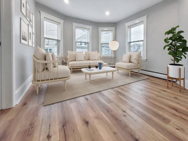 $3,800 / 3br - 3 Bed in JP (Boston)63996258074115120