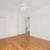 Newly Renovated 2 Bedroom 1 Bath in Santa Monica || Available Now! 8 thumbnail