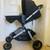 Stroller 3 thumbnail