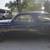 1949 Studebaker Starlight Coupe 3 thumbnail