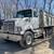 2017  7 Axle Western Star Dump Truck 1 thumbnail