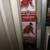 SELLING:JONATHAN TOEWS SET OF 8-BOBBLEHEADS & MORE-Chicago Blackhawks 2 thumbnail