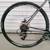 Raleigh Cadent Bike 7 thumbnail
