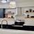Fully Remodeled 2BR Near Downtown & Hospitals - Walkable, Transit Acce 6 thumbnail