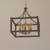 3 BA*LOFT*SKYLIGHT*W/D in UNIT*PARKING*See it this weekend!* 4 thumbnail