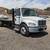 2018 Freightliner flatbed stakebed truck 20 thumbnail