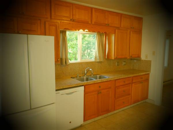 $1,850 / 2br - 770ft2 - Casa en alquiler en Renton (Renton)63814812025987120