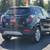 2019 Buick Encore - Financing Available! 7 thumbnail