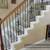 Wrought iron stair parts 15 thumbnail