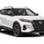 2023 Nissan Kicks SR 13 thumbnail