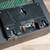 Anton Bauer LP2 Dual Gold Mount Charger - Good Condition 13 thumbnail