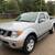 2008 Nissan Frontier LE 4WD WELL SERVICED DRIVES GREAT 2 thumbnail