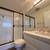 Move-in Special! 2BR 2BA Penthouse Loft Apt w/ Soaring High Ceilings. 12 thumbnail