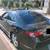2013 ACURA TSX 2.4 SE sedan 9 thumbnail