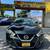 2018 Nissan Maxima 3.5 SL 3 thumbnail