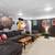 812 Melrose Blvd 13 thumbnail