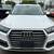 2017 Audi Q7 3.0T quattro Premium Plus AWD 4dr SUV 12 thumbnail