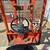 Reliable Electric Nissan Forklift 7 thumbnail