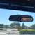2006 JEEP WRANGLER X 18 thumbnail