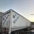 18 WHEELER BIG RIG TRUCK PARKING STORAGE LAY DOWN LOT NW SA $149 1 thumbnail