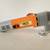 Electric Sheet Metal Shear 1 thumbnail